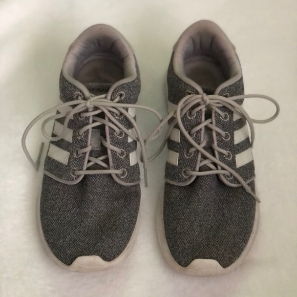 COPY - Womens Cloudfoam Adidas | Size 7.5 - Picture 3 of 6